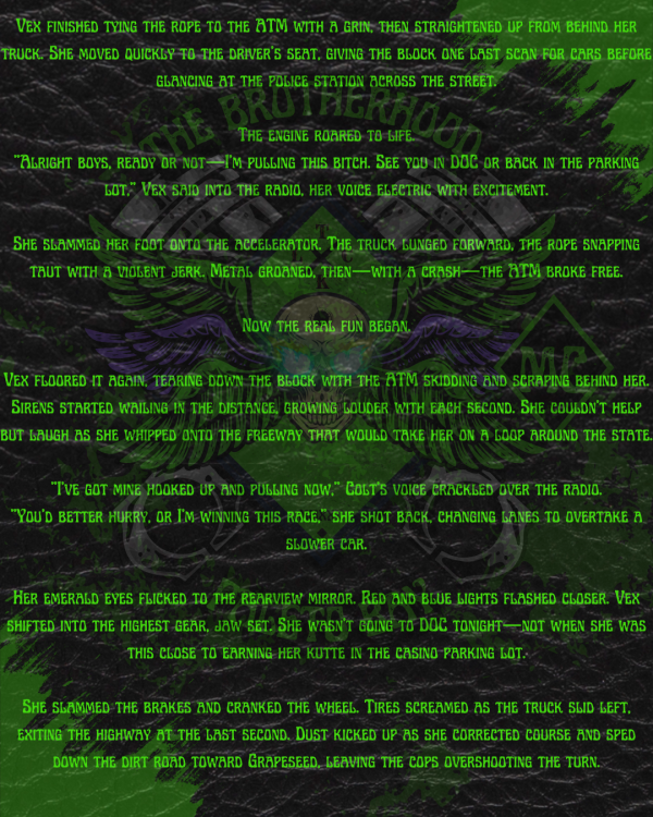 BROTHERHOOD_POST.png