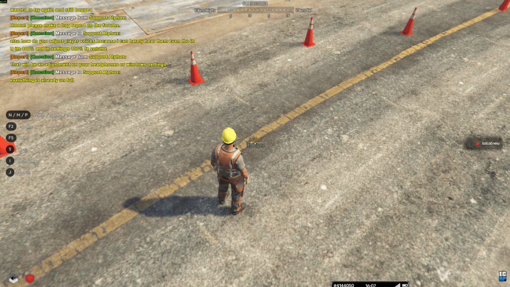 Screenshot_1.png