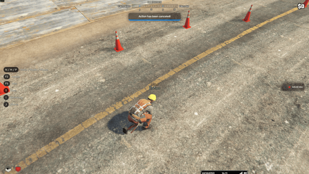 Screenshot_2.png