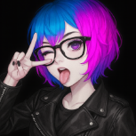QuirkyMayhem