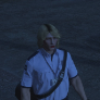 garybruce