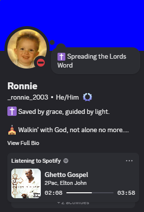 image.png.9f31e9c9f94d1cd60780b364a6b29f59.png