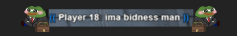 image.png.c442f16b64fa8a7e066d2077f10f0413.png