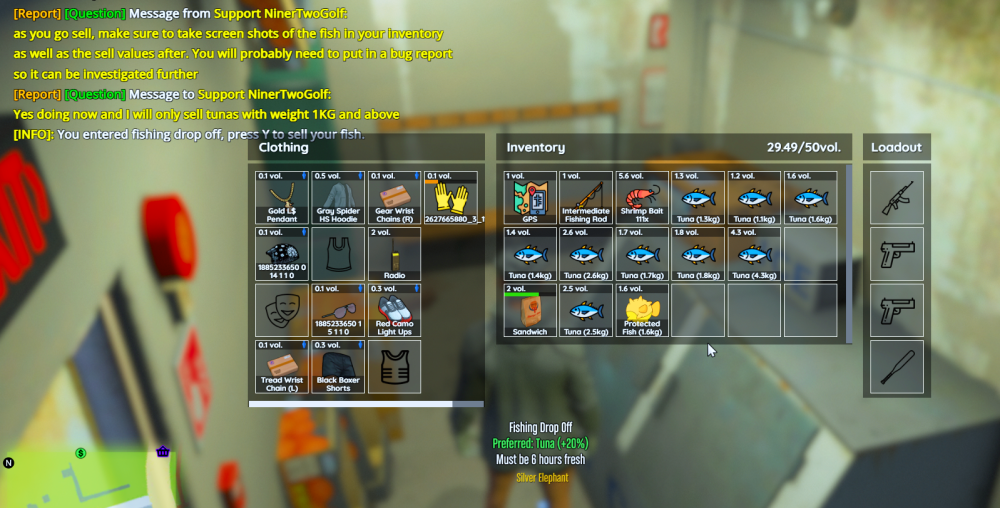 image7.png