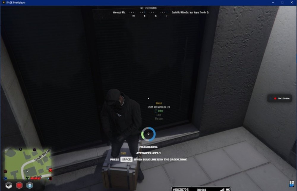 00.jpg