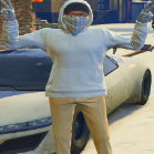 parish