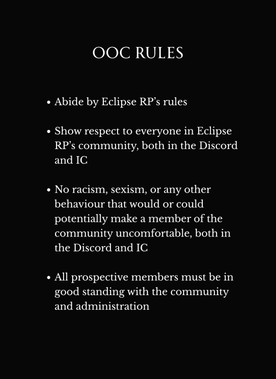 SHORELINEFoundingGoals(1).thumb.png.5eaab3eddf71eda0c1703190ec45c5a0.png