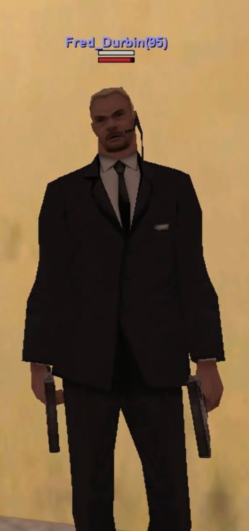 Screenshot_20251203_164806_Gallery.jpg