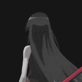 sakkama