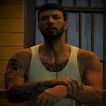 BillyB
