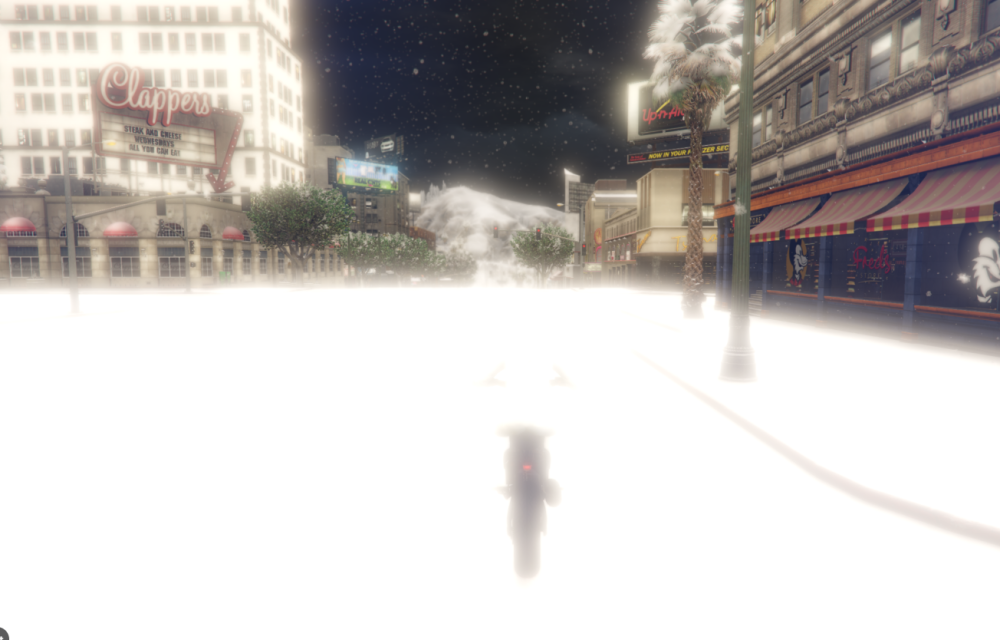 image.thumb.png.1210179448d7644451fb69d9f036aa3f.png