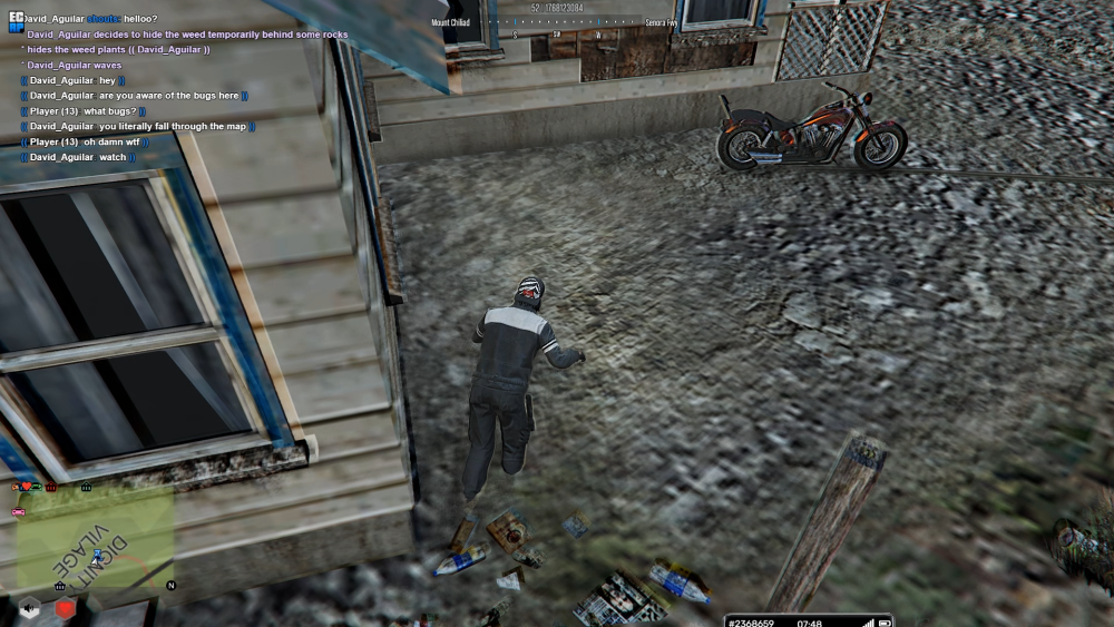 Screenshot 2026-01-11 163746.png