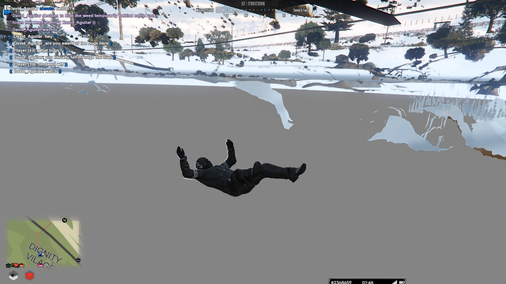 Screenshot 2026-01-11 163803.png