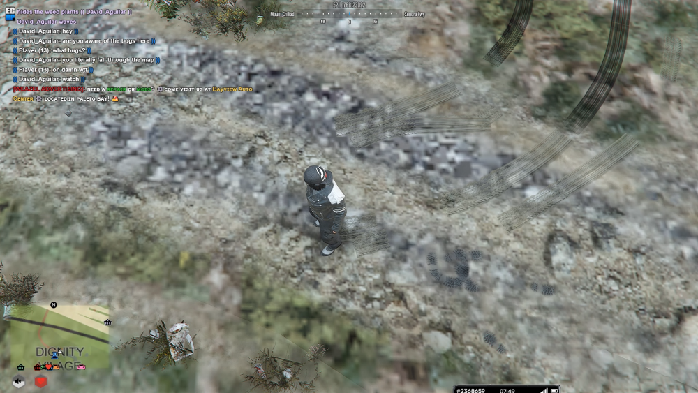 Screenshot 2026-01-11 163824.png