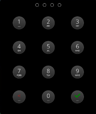 image.png.93c9208b01a47351d0a15536e708db6d.png