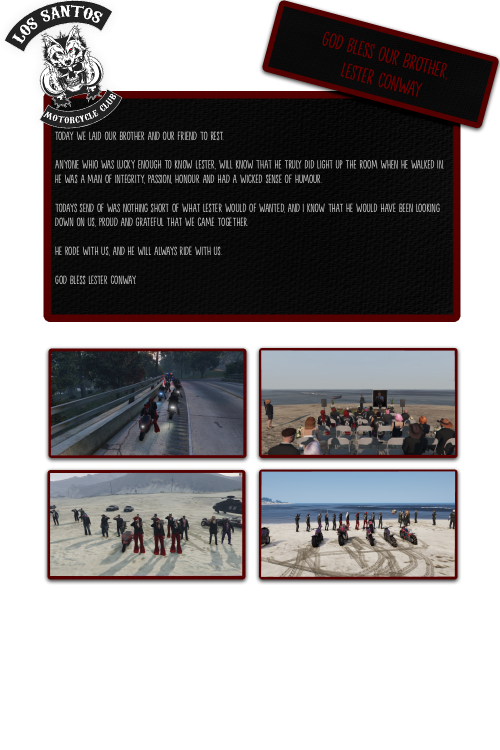 image.thumb.png.63c07a921288c22d473737ea0e320162.png