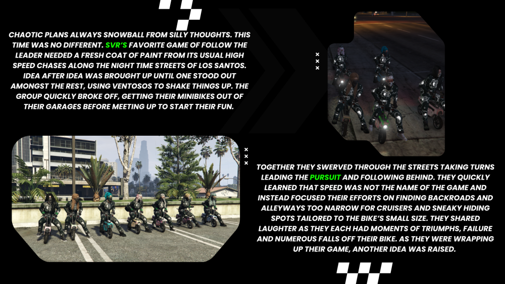 MiniBikeHeist(1).thumb.png.b1c3f7d3b71f7e3608e23642ac5c3699.png