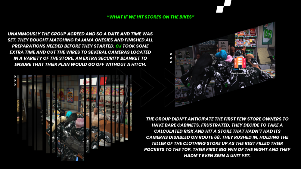 MiniBikeHeist(2).thumb.png.41b5756a5a1906b3fea9f41faace79e2.png