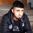 YasinByn