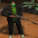 Bongo1