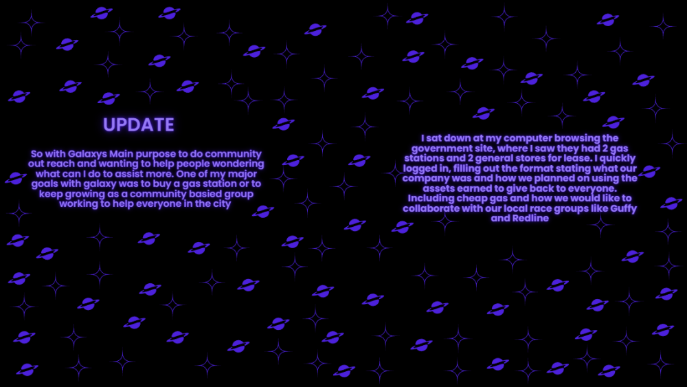 image.thumb.png.3e74d4739c8932cbde4c58af3a7fc4e4.png