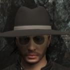 Masonc3434