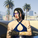 BecksLeKitty