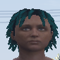 Diego1