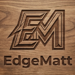 EdgeMatt