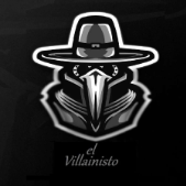 Elvillainisto95