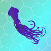 TheConfusedSquid