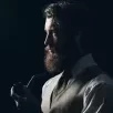 Bluebanx