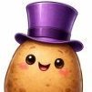 Potato