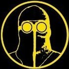 rimgee