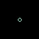 Drew_1
