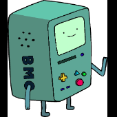 BMO