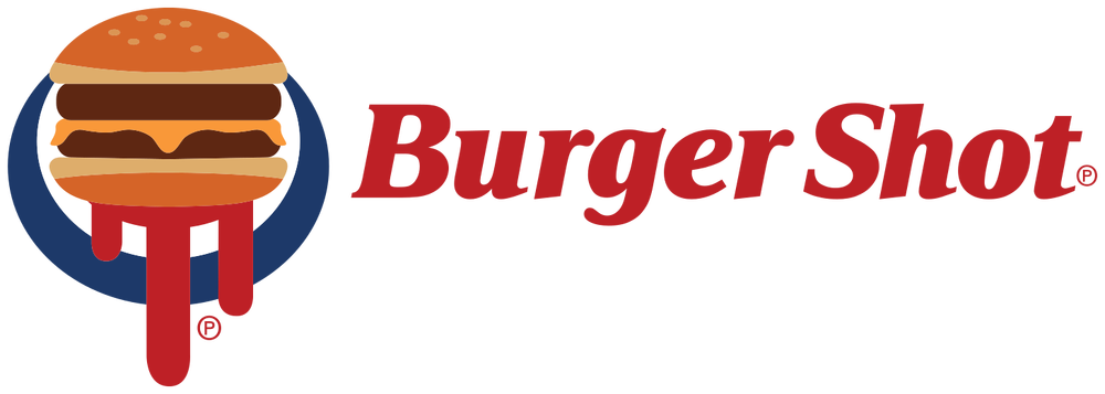 BurgerShot-HDLogo(1).webp.d7398682e1a0d1e8c8f21cedee1af81d.webp