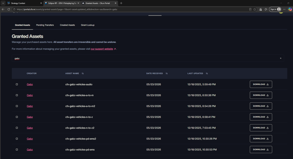 Screenshot 2026-05-26 101234.png