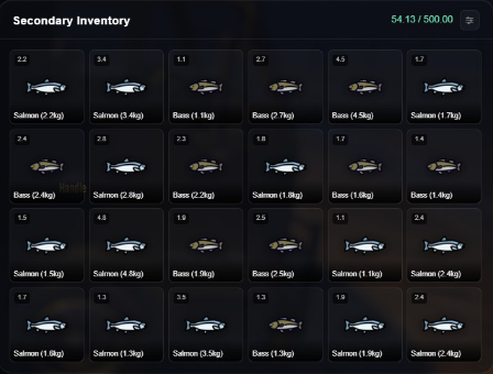 fish.png.4ccc43f6986c37f055e83ccbb2048f3f.png