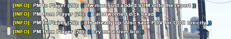 image.png.c718bae56a5d60bafc7613e2218e0313.png