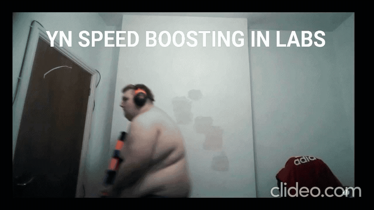 image.thumb.gif.effa8f2789b1a811c0021c7a57e76f72.gif