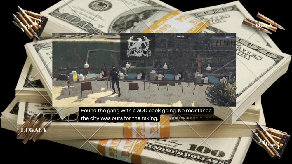image.thumb.png.d5651433cb04beca8ac4d5f66810d316.png