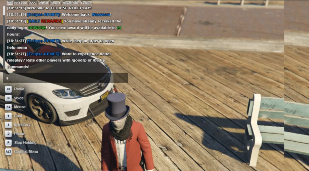 Screenshot 2026-06-11 232125.png