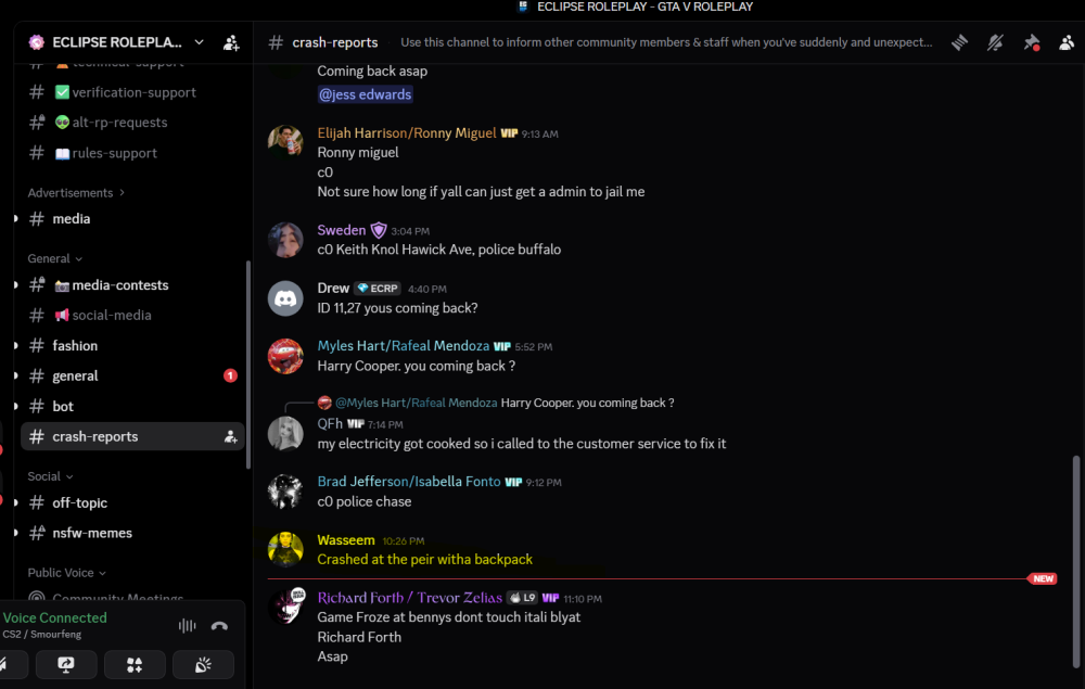 Screenshot 2026-06-11 232452.png