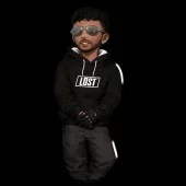 CapoDavish