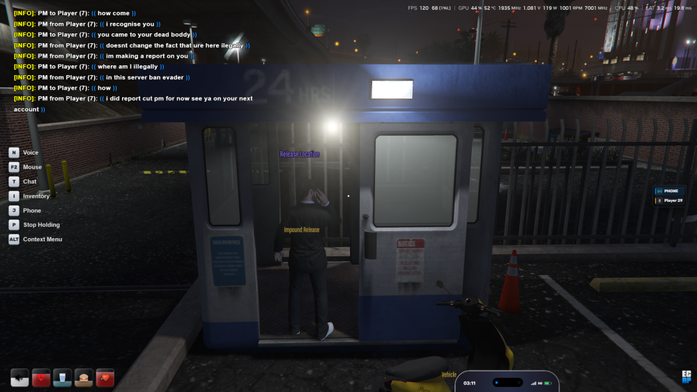 image.thumb.png.6b7d196f81699f3b3e5a6b52e57ac9ce.png