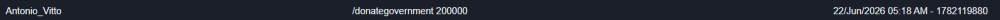 image.thumb.png.d0555045d4d947998aad985bc6941408.png