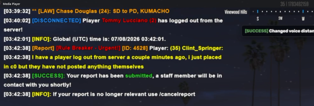 Screenshot2026-07-08061945.thumb.png.506ddd5fc1939204dace0110d6d00616.png