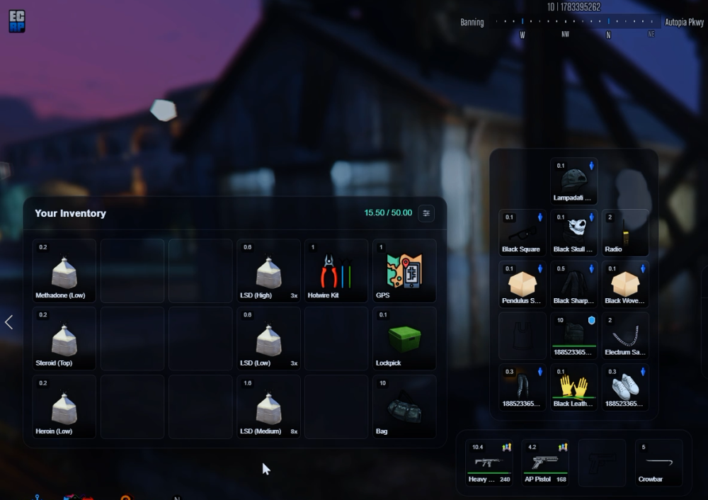 Screenshot 2026-07-08 203250.png
