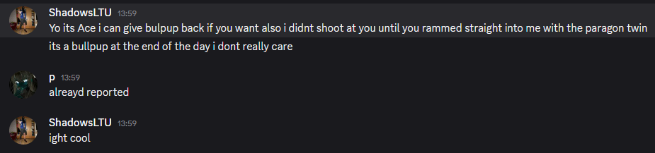 Screenshot2026-07-21163508.png.6b1638fba402567e8096c5c7f7b38227.png